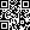 https://en.abna24.com/x47hh