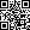https://en.abna24.com/xdbnz