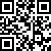 https://en.abna24.com/xkZMf