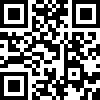 https://en.abna24.com/xkZkj