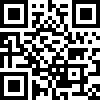 https://en.abna24.com/xbt79