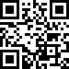 https://en.abna24.com/x5VWq