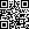 https://en.abna24.com/xgQ5h