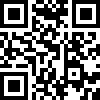 https://en.abna24.com/xbxkC