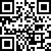 https://en.abna24.com/xg8PW