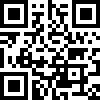 https://en.abna24.com/x4tpP