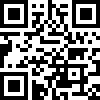 https://en.abna24.com/x4sLX