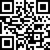 https://en.abna24.com/xfVnB