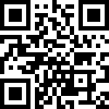 https://en.abna24.com/xhkcC