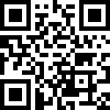 https://en.abna24.com/x9dXM