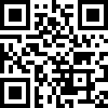 https://en.abna24.com/xdCXk