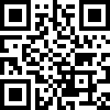 https://en.abna24.com/xgfqB