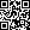 https://en.abna24.com/xgHRY
