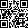 https://en.abna24.com/x9TnT