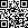 https://en.abna24.com/xgMJ5