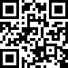 https://en.abna24.com/xhZ4Z