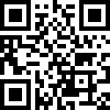 https://en.abna24.com/x7hyY