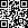 https://en.abna24.com/xbmSL