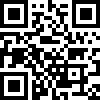 https://en.abna24.com/xbKKS