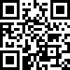 https://en.abna24.com/x5Zf5