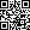 https://en.abna24.com/xk4yJ