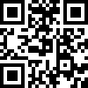 https://en.abna24.com/x3FbY