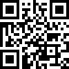 https://en.abna24.com/x49yp