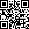 https://en.abna24.com/x9wtb
