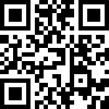 https://en.abna24.com/x5KqN