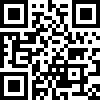 https://en.abna24.com/xhwys