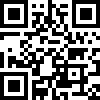 https://en.abna24.com/x5RGj