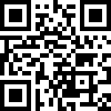 https://en.abna24.com/x8Dc7