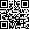 https://en.abna24.com/xg9LP