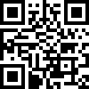 https://en.abna24.com/x4G3h