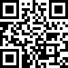 https://en.abna24.com/xcvdR