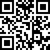 https://en.abna24.com/x49ws