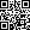 https://en.abna24.com/x7xTB