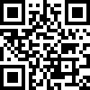 https://en.abna24.com/xdpCj