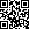 https://en.abna24.com/xk5Z9