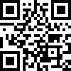 https://en.abna24.com/x9dYZ