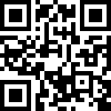 https://en.abna24.com/xkCjd