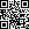 https://en.abna24.com/xkbmr