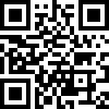 https://en.abna24.com/xjLbr