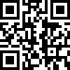 https://en.abna24.com/xkgwG