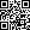 https://en.abna24.com/xkW4M