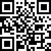https://en.abna24.com/x3z8y