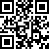 https://en.abna24.com/xhMWz