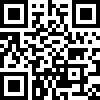 https://en.abna24.com/xkq6d