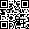 https://en.abna24.com/x3VGG
