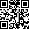 https://en.abna24.com/x8JH5